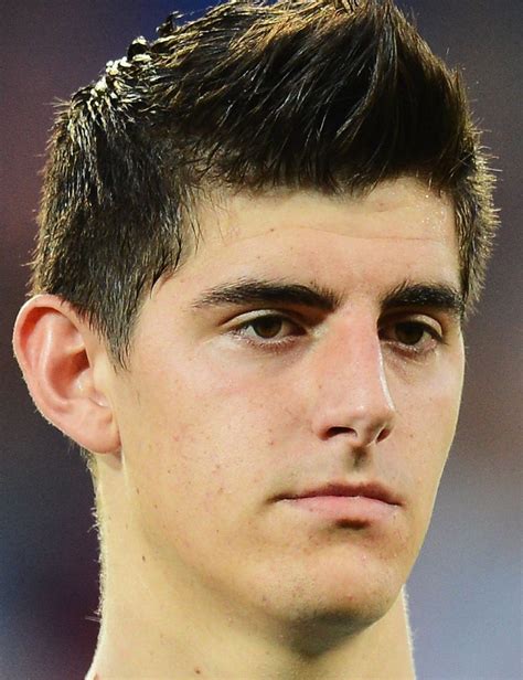 courtois transfermarkt